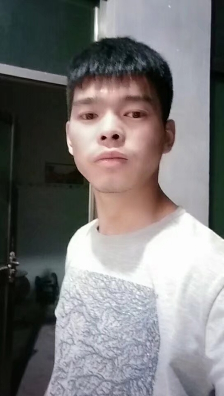 陪伴一生的第一张照片--渭南父母相亲团