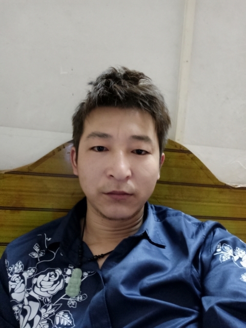 时光的第一张照片--渭南父母相亲团